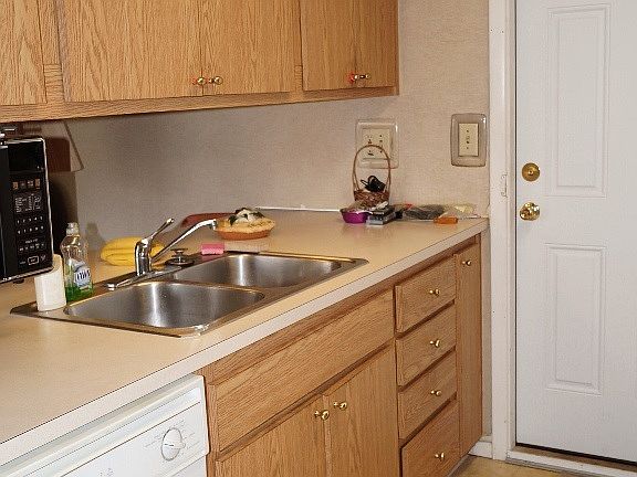2nd image of 676 Sonora Ct #76