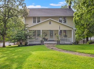 230 N Maple Ave, Danville, KY 40422