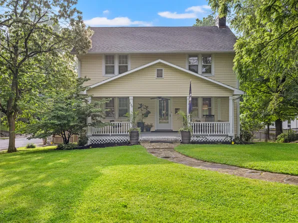 230 N Maple Ave, Danville, KY 40422
