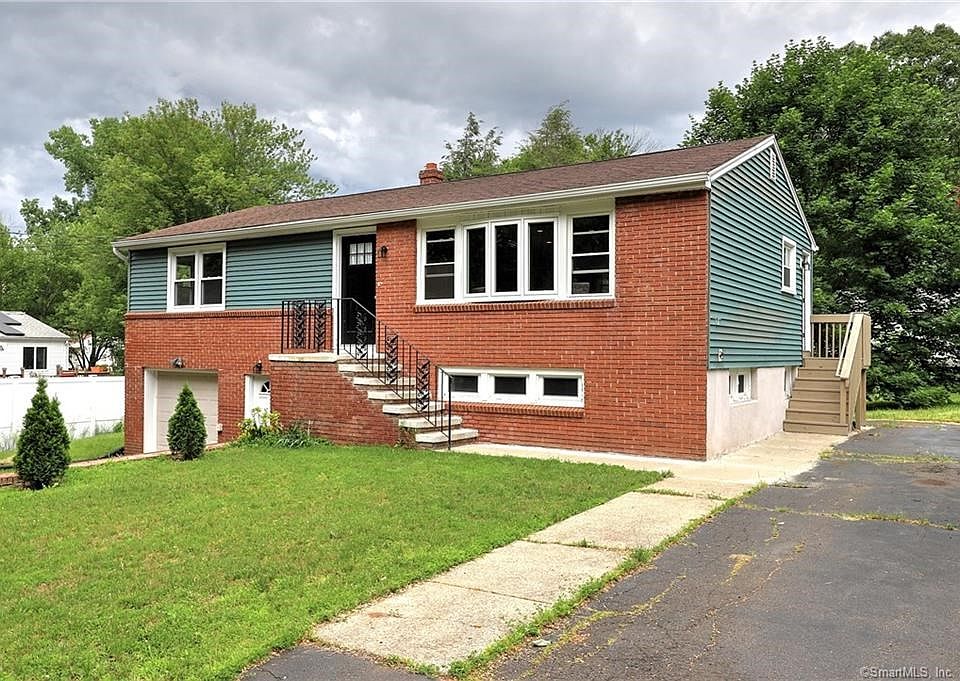 17 Genesee Street
