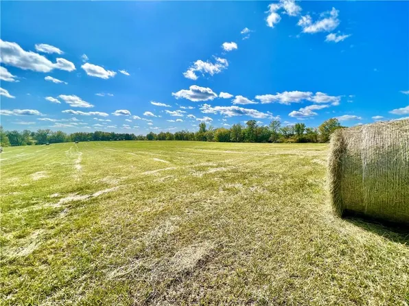 Concord St, Mercer, MO 64661