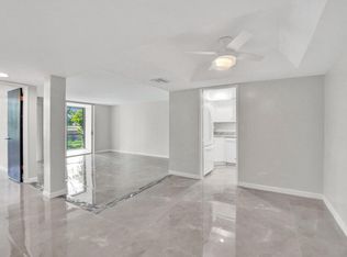 3750 Inverrary Dr APT 1D, Fort Lauderdale, FL 33319