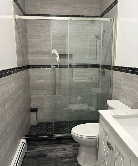 385 Vineland Ave — Photo 7