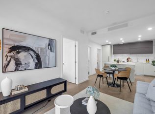 8415 Granville St #708, Vancouver, BC