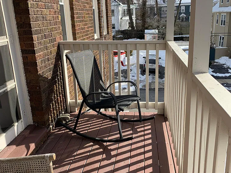 224 Lafayette St #9 — Photo 2