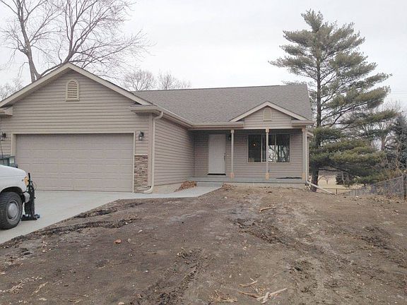 4th image of 7020 S Wedgewood Dr