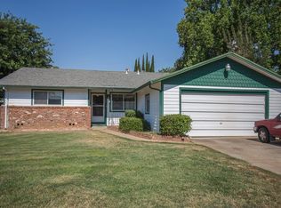 10475 Malaga Way, Rancho Cordova, CA 95670