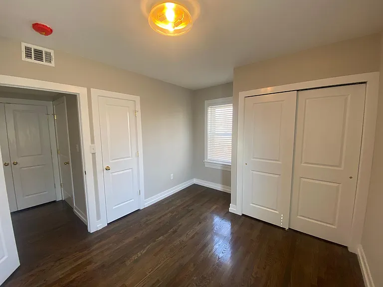 7741 Arthur Ave #1 — Photo 6