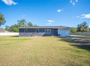 6830 County Line Rd, Lakeland, FL 33811