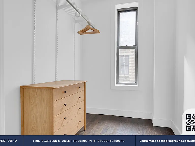 15 W 55th St #8C — Photo 16