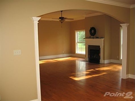 3rd image of 1040 Blackwood Ct