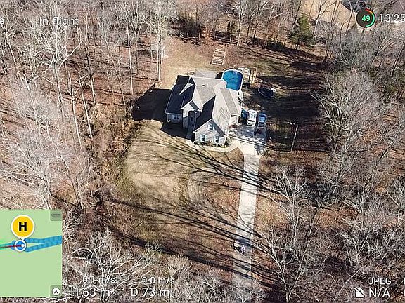 5th image of 4408 Jordan Creek Dr