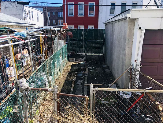 Rented by DavidWest Properties | media 26