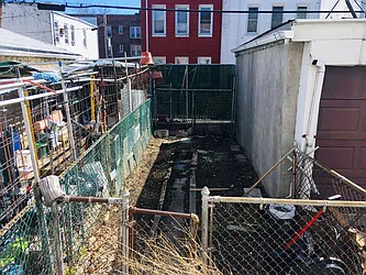 Rented by DavidWest Properties