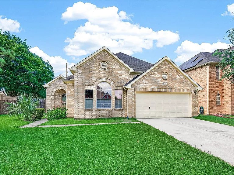 12338 Ashford Hollow Dr — Photo 3