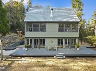 2602 Winona Rd, Grants Pass, OR 97526