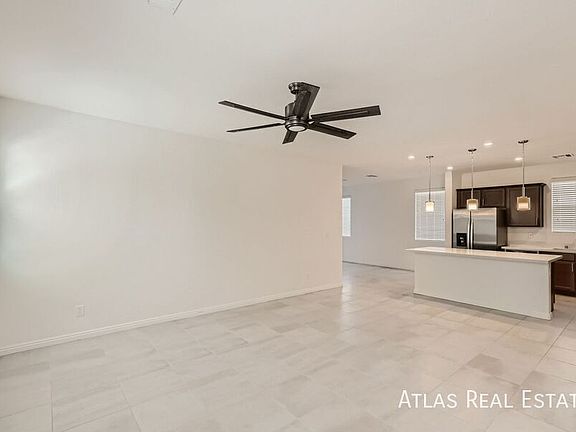 4th image of 3028 Misty Pine Ave