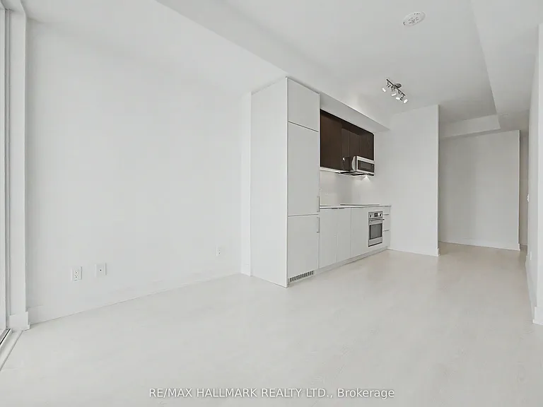 308 Jarvis St #2808 — Photo 5