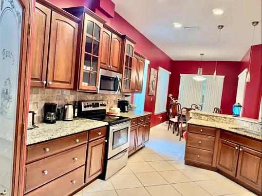 501 N Firwood Dr — Photo 17