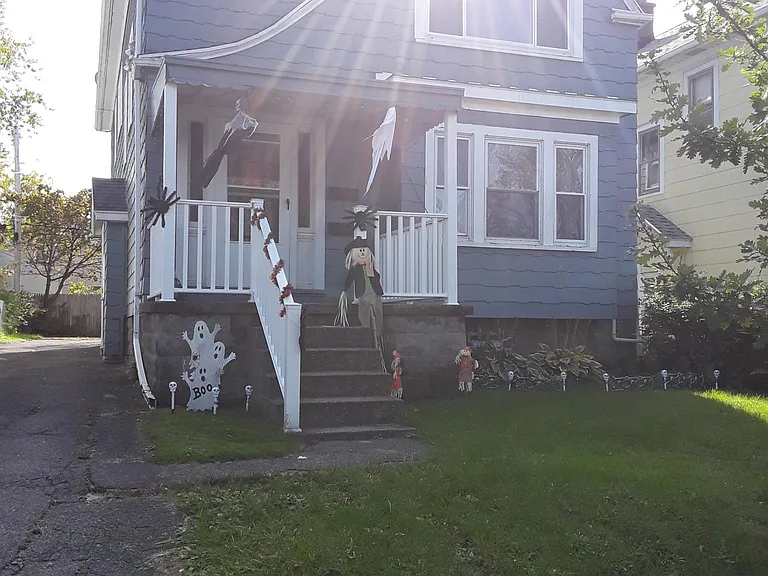 80 Woodward Ave — Photo 5