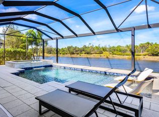 380 Sonoma Isles Cir, Jupiter, FL 33478