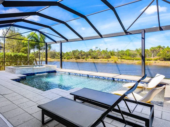 380 Sonoma Isles Circle, Jupiter, FL 33478