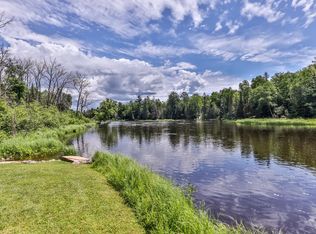 6165 Highway 70 W, Eagle River, WI 54521