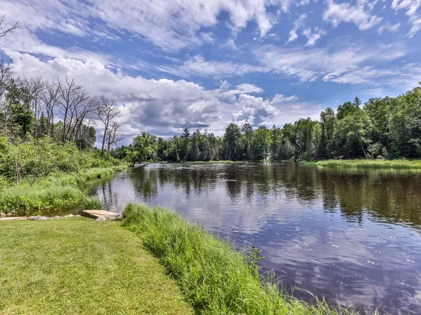 6165 Highway 70 W, Eagle River, WI 54521