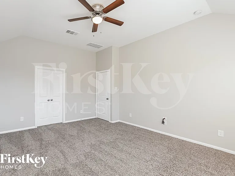 31206 Harmony Falls Ct — Photo 7
