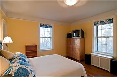 Sold by Demsker Realty