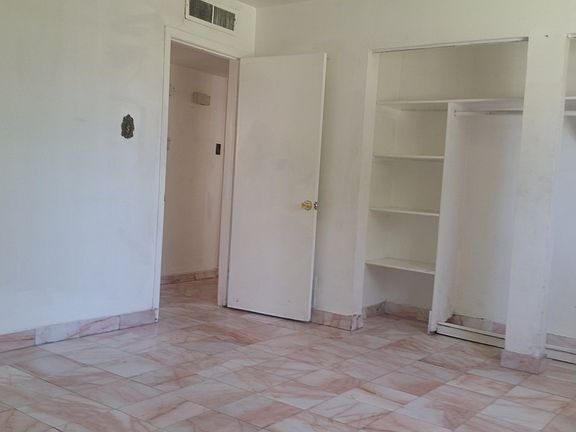 2nd image of 632 Cortez Dr
