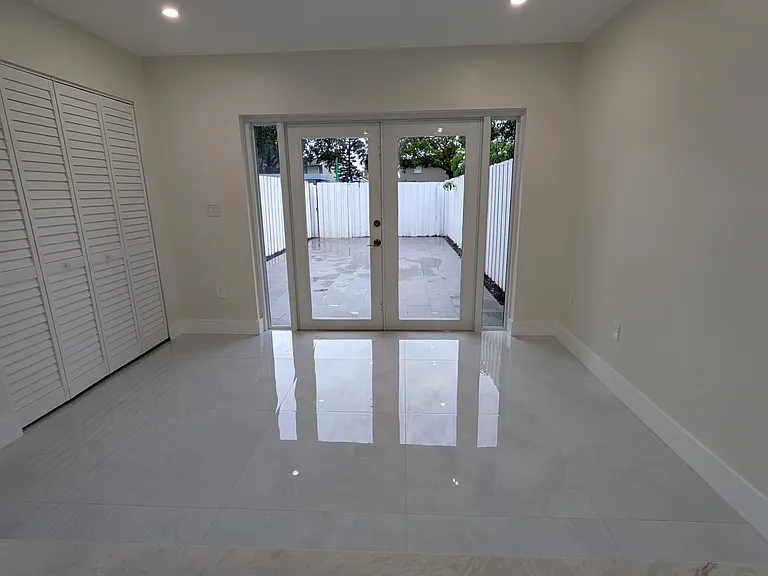 10341 SW 147th Court Cir #14 — Photo 25