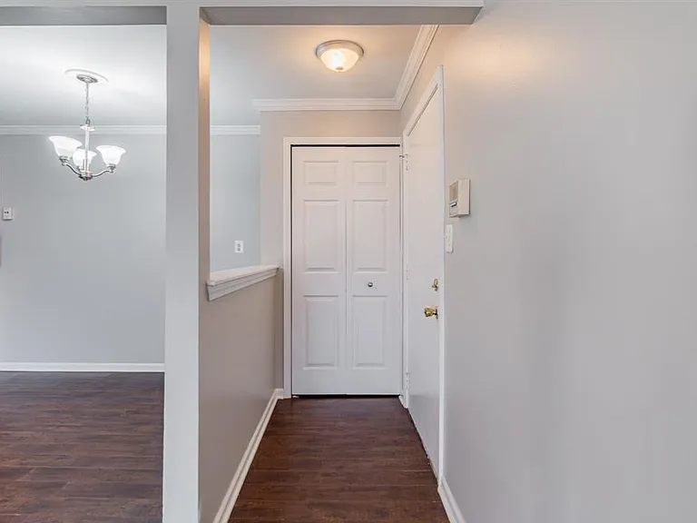 44467 Savery Dr #117 — Photo 10