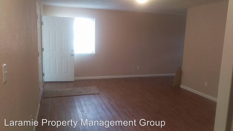 1st image of 1162 N 19th St Unit D
