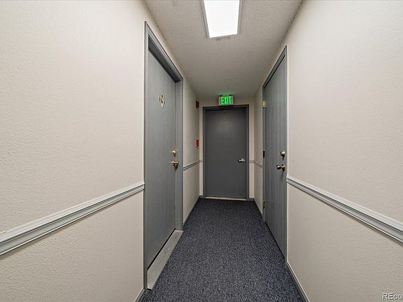 3rd image of 471 S Kalispell Way #101