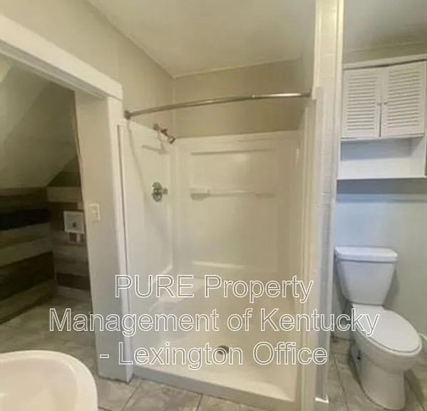 417 North St #1 — Photo 11