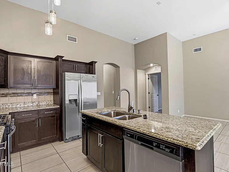14949 Jerry Armstrong Ct — Photo 9