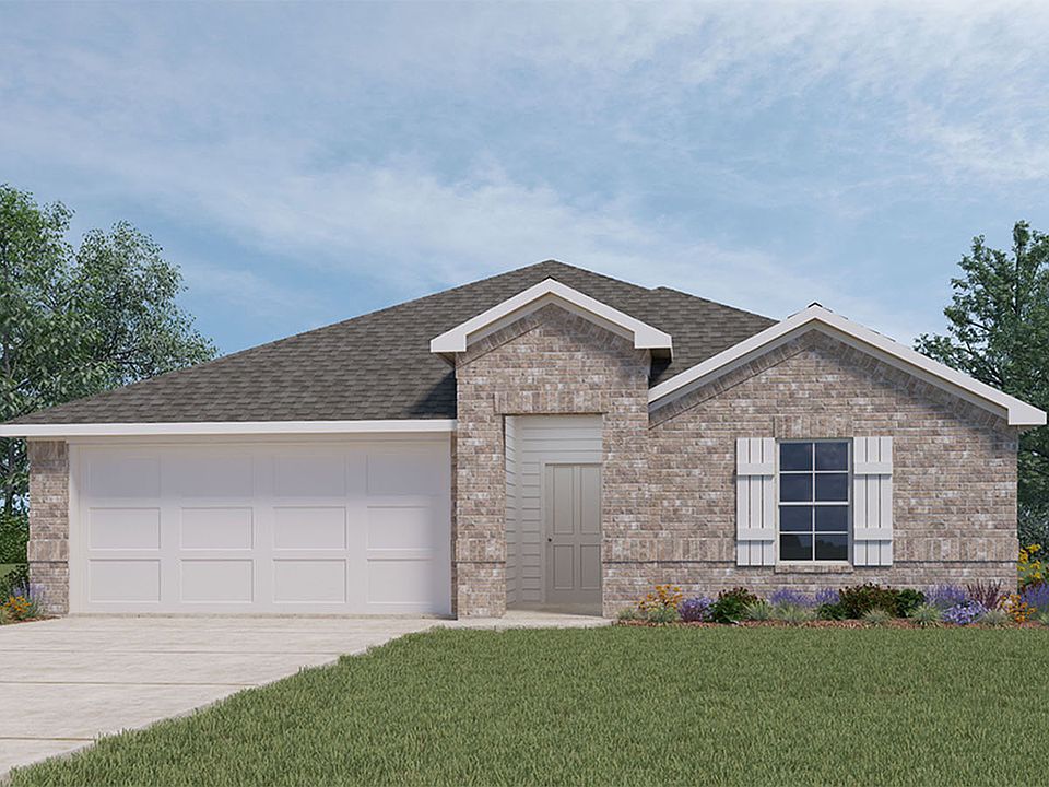 Elevation Image 0.