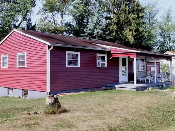 2nd image of 73 Hubbard Rd