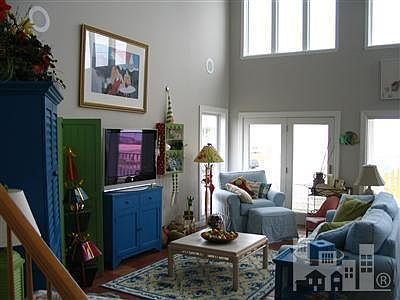 5th image of 503 N Fort Fisher Boulevard