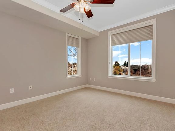 5th image of 1800 Alma Ave APT 206