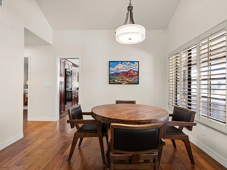 8292 E Cortez Dr — Photo 12
