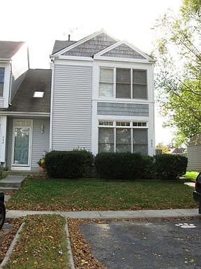2nd image of 200 Clydesdale Dr