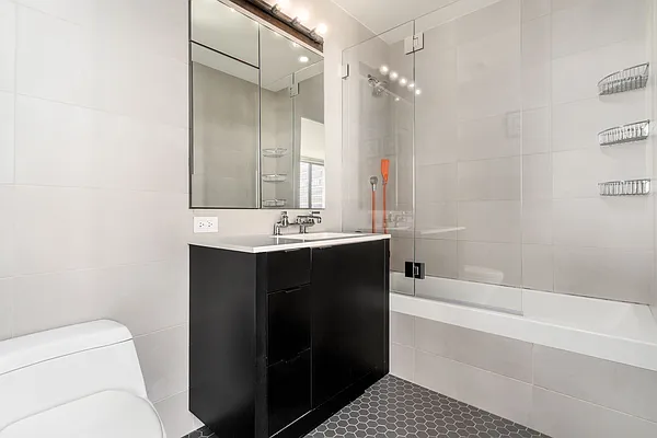 Sold by Douglas Elliman | media 38