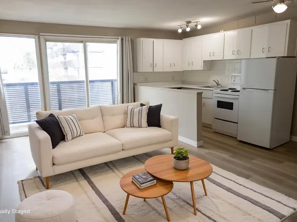Grapes Manor Apartments