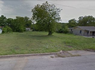 5329 Kilpatrick Ave, Fort Worth, TX 76107