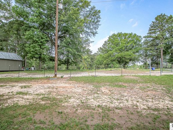 West Monroe LA Land & Lots For Sale - 99 Listings | Zillow