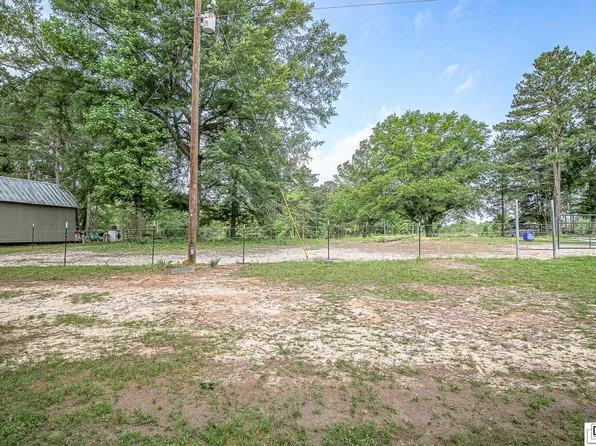 149 Show Horse Ln, Calhoun, LA 71225