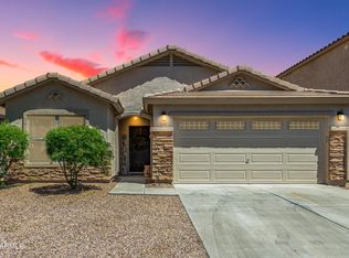 3516 E Denim Trl, San Tan Valley, AZ 85143