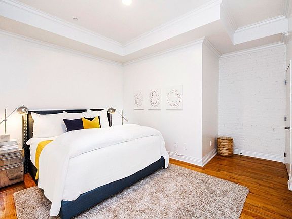 4th image of 25 Murray St #3F1